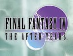 Final Fantasy IV : Les années suivantes (WiiWare)