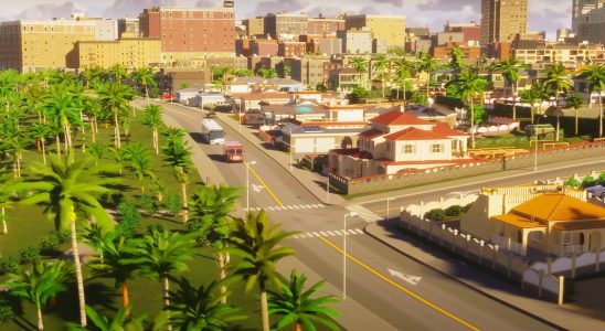 Le DLC New Cities Skylines 2 est littéralement la chose la moins bien notée sur Steam