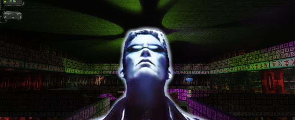 Deus Ex RTX Remix prouve encore une fois que le ray tracing est le meilleur sur les anciens jeux