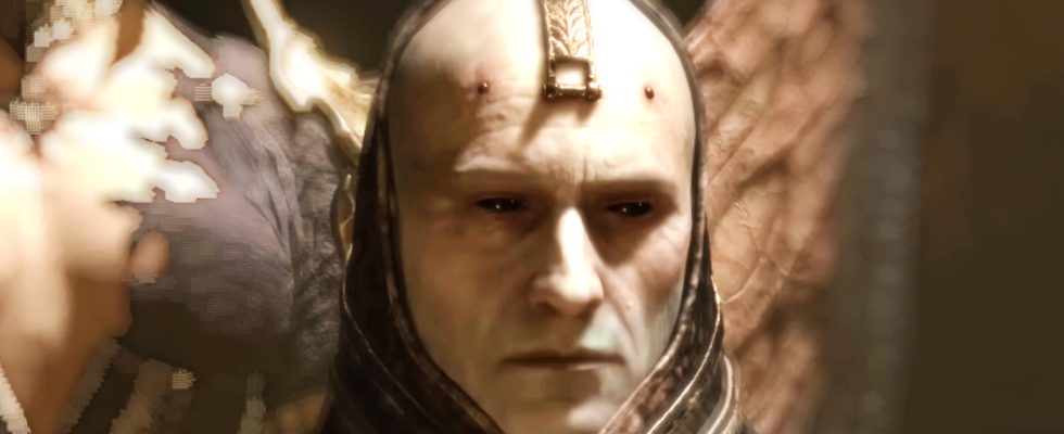 Le tout premier PTR de Diablo 4 est désormais disponible sur Battle.net
