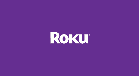Roku veut diffuser des publicités sur votre téléviseur chaque fois que vous restez inactif, sur la base d'un nouveau brevet