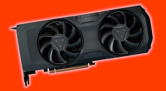 Une nouvelle fuite d'AMD Radeon suggère que les GPU RDNA 4 pourraient être exactement ce dont nous avons besoin