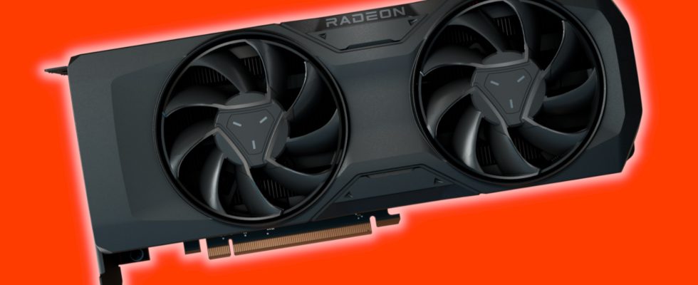 Une nouvelle fuite d'AMD Radeon suggère que les GPU RDNA 4 pourraient être exactement ce dont nous avons besoin