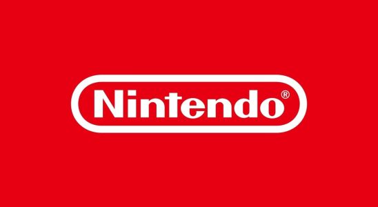 Nintendo met à jour les URL de ses domaines de sites Web européens