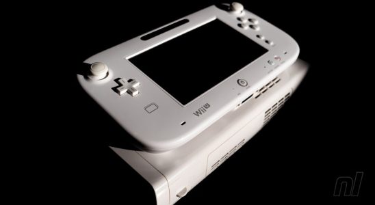 Le remplacement du Nintendo Network par des fans, "Pretendo", ne nécessite plus de Wii U piratée
