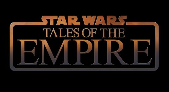Star Wars: Tales of the Empire TV Show on Disney+: canceled or renewed?
