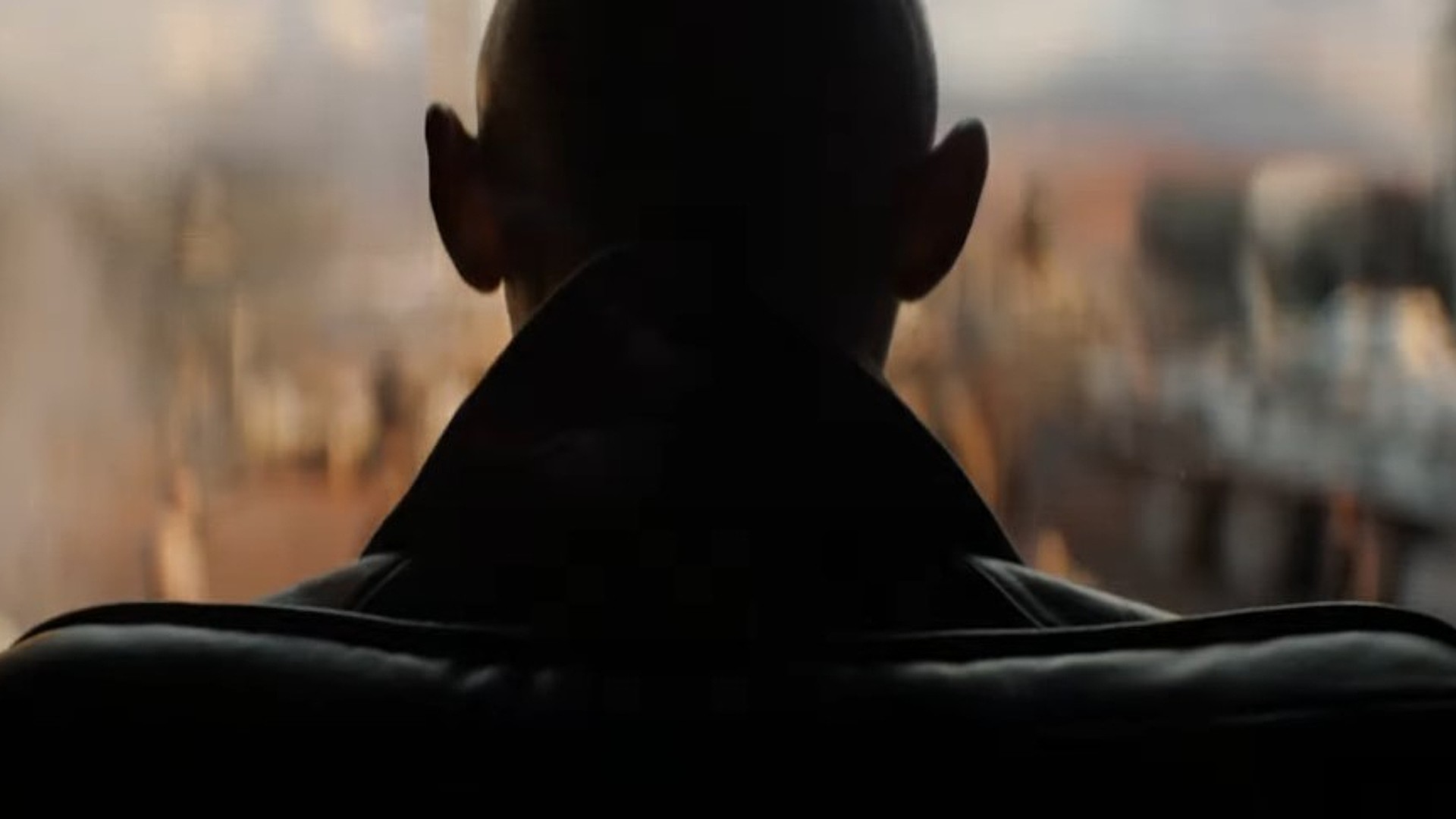 La bande-annonce de Deadpool 3 semble taquiner l'apparition de la méchante X-Men, Cassandra Nova