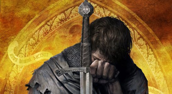 Kingdom Come: Deliverance Studio dévoile un nouveau jeu pour la semaine prochaine