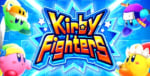 Kirby Fighters Deluxe (eShop 3DS)