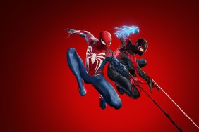 Mise à jour des ventes de Spider-Man 2 PS5