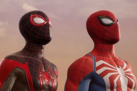 Références multijoueurs Spider-Man 2 PS5 trouvées dans des fichiers divulgués