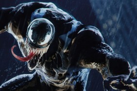 Spider-Man 2 révèle plusieurs boss symbiotes abandonnés