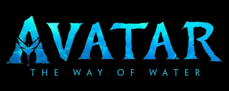 Avatar : logo La Voie de l'Eau