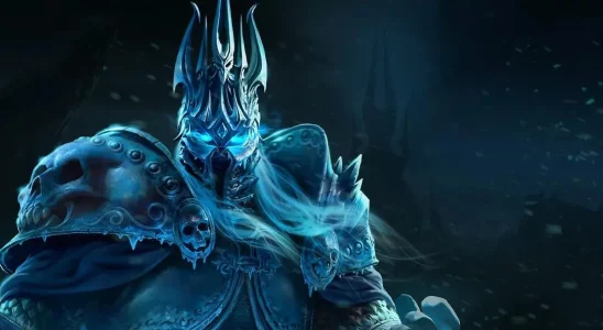 Meilleurs produits et cadeaux World of Warcraft à découvrir en 2024