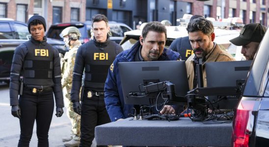 FBI : saisons sept, huit et neuf ;  Série dramatique procédurale CBS renouvelée pour trois ans