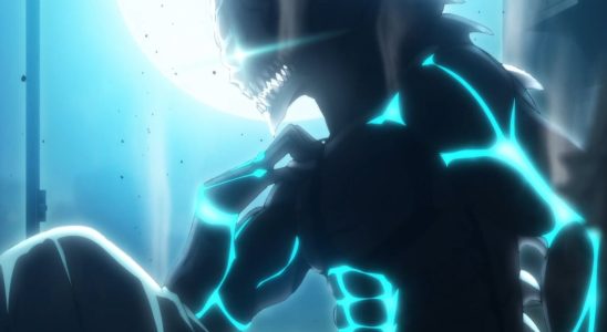 Kaiju n°8 passe de zéro à 100 avec un superbe cliffhanger pour le premier épisode