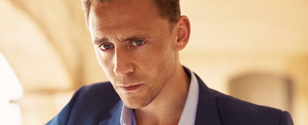The Night Manager TV show on Prime Video: (canceled or renewed?)