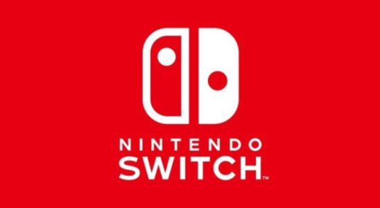 Calendrier de maintenance Nintendo - 21 avril 2024
