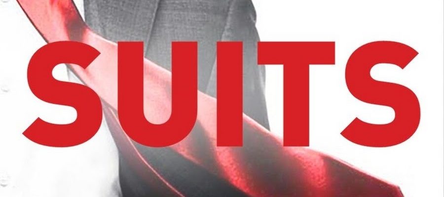 Suits TV show on USA Network: (canceled or renewed?)