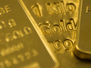 Le prix de l’or continue d’atteindre de nouveaux sommets, mais les valeurs minières restent à la traîne.