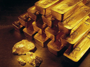 La flambée des prix de l’or est probablement porteuse d’un message plus profond et à plus long terme concernant le statu quo.