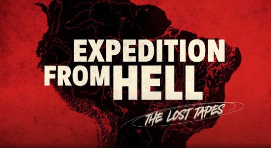 Expedition from Hell: The Lost Tapes TV Show on Discovery Channel: canceled or renewed?