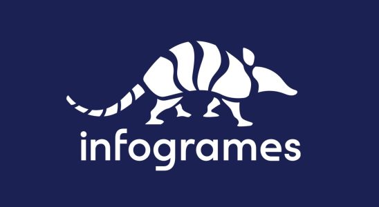 Atari relance le label d'édition Infogrames