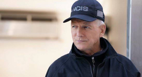 NCIS TV Show on CBS: canceled or renewed?