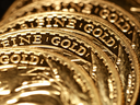 Des personnalités éminentes du marché mondial de l’or ont conclu que le nouveau moteur principal de la hausse du prix de l’or est une légion d’investisseurs particuliers aux pieds légers sur le Shanghai Futures Exchange.