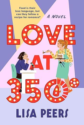 Cover for Love aux 350 romances à gravure lente les plus lentes de tous les temps
