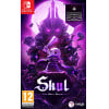 Skul : le tueur de héros (Nintendo Switch)