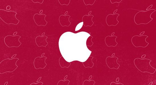 Apple TV, App Store, podcasts et bien plus encore tombent en panne lors d'une journée difficile pour Internet