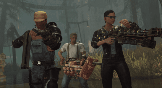 Avec Fallout 5 à venir, Bethesda Boss explique pourquoi ses jeux prennent si longtemps à réaliser