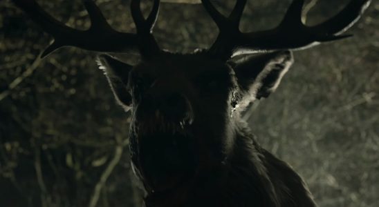 Bambi : La bande-annonce de Reckoning permet à cet adorable petit cerf de poursuivre une douce vengeance