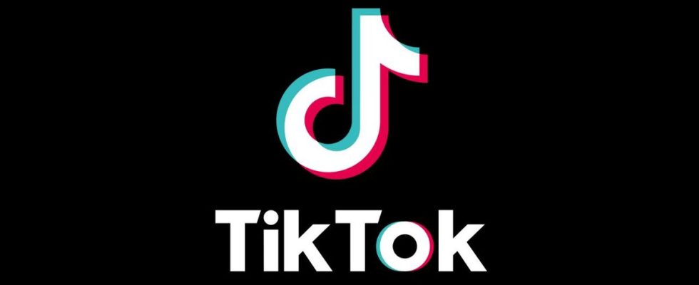 Biden signe le projet de loi d'interdiction de TikTok, obligeant ByteDance à vendre TikTok dans neuf mois ou risquer d'être interdit