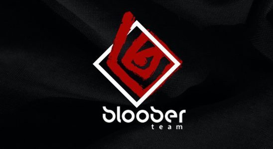 Bloober Team travaille avec Take-Two pour développer un jeu de marque basé sur une nouvelle IP