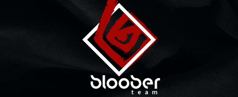 Bloober Team travaille avec Take-Two pour développer un jeu de marque basé sur une nouvelle IP