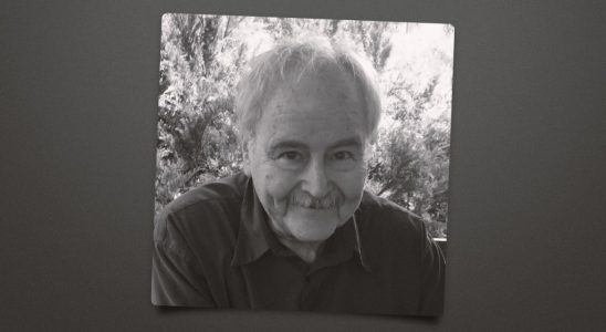 Bob Slutske, l'expert en technologie qui a contribué à ouvrir la voie à l'ère informatique et numérique d'Hollywood, décède à 81 ans
