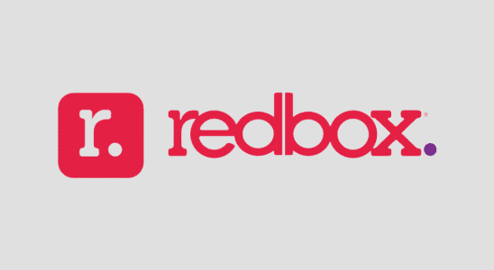 Redbox - Chicken Soup for the Soul Entertainment
