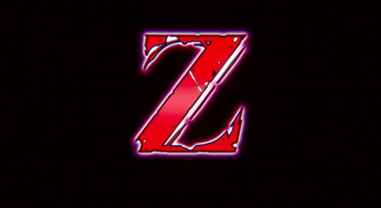 Compile Heart dévoilera le nouveau titre "Z" le 24 avril, probablement Death End re;Quest Code:Zion