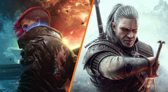 Cyberpunk, Witcher studio CD Projekt ‘doesn’t see a place for microtransactions in single-player games’