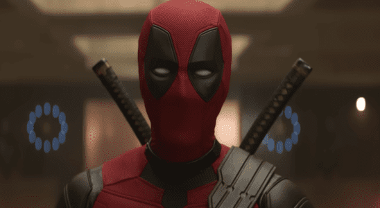 Deadpool & Wolverine ne nécessite aucun devoir Marvel, déclare le réalisateur