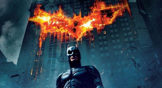 Des images du jeu Nolan Batman annulé de Monolith qui est devenu Shadow Of Mordor apparaissent en ligne