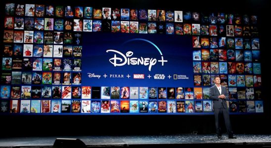 Disney Plus ajoute des chaînes alors que le streaming se rapproche de plus en plus du câble
