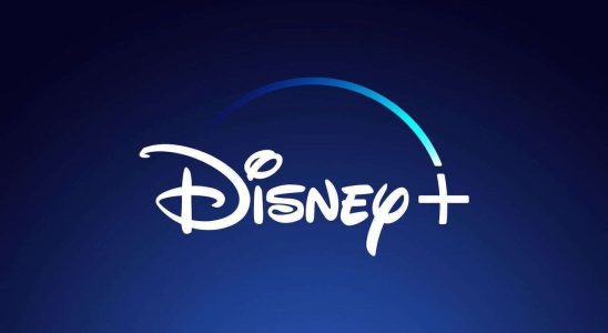 Disney+ aurait l'intention d'ajouter des chaînes de style télé