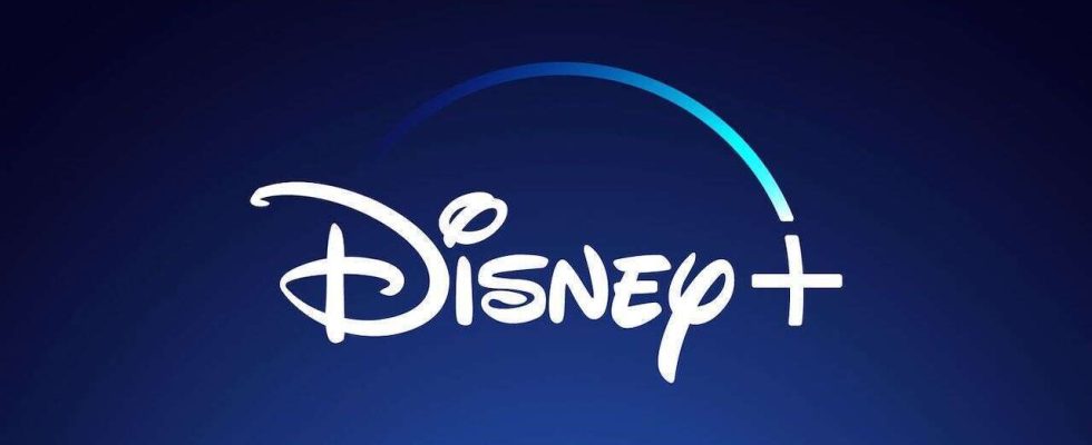 Disney+ aurait l'intention d'ajouter des chaînes de style télé