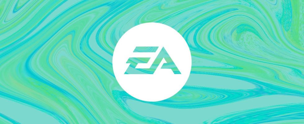 EA augmente le prix de son service d'abonnement EA Play
