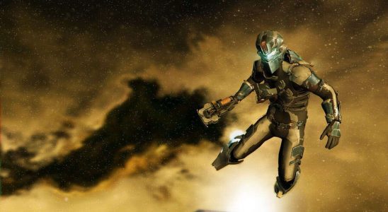 EA ne travaille plus sur le remake de Dead Space 2 – Rapport [Update]