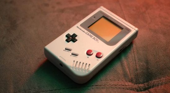 Évoluer avec Pokémon : comment les jeux m'ont aidé à naviguer dans une enfance confuse