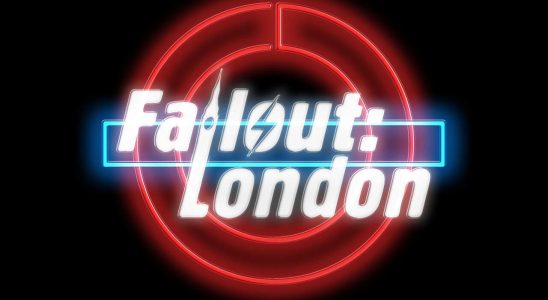 Fallout London retardé en raison de la mise à jour de Fallout 4